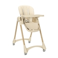Sediolone Pappa TUMMY TIME Beige